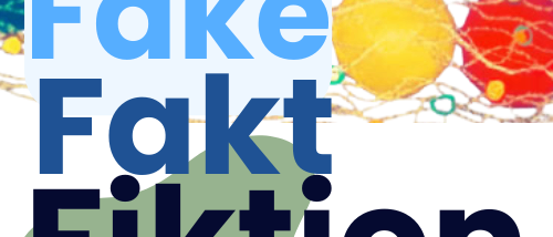 Advertisement, Poster, Dynamite, Weapon, Text, Fruit, Plant, Produce, Tennis, Tennis Ball