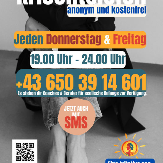 Advertisement, Poster, Barefoot, Person, Adult, Female, Woman, QR Code