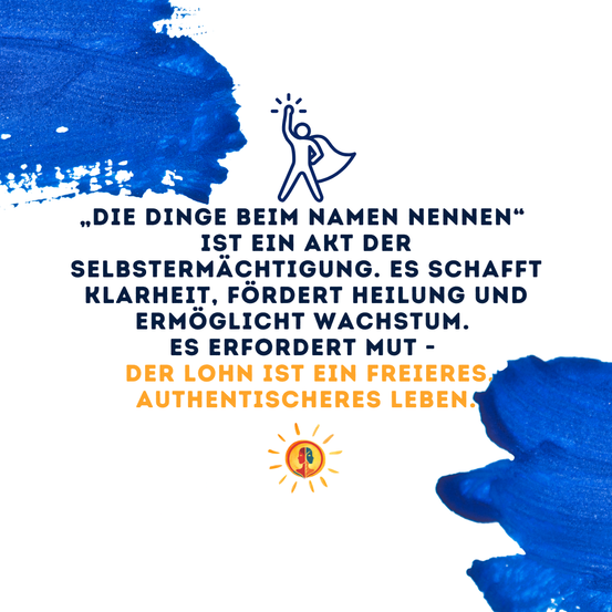 DieDingebeimNamennennen