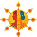 Zurück ins Leben-Logo