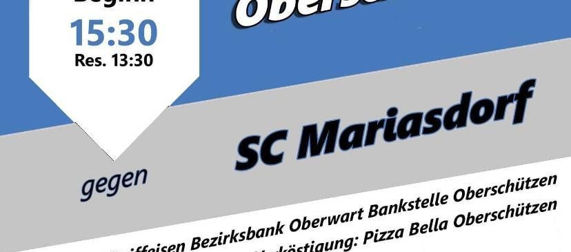 v1_migrated_image_25823594