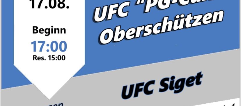 Bild enthält, Advertisement, Poster, Car, Transportation, Vehicle, Animal, Cattle, Cow, Livestock, Mammal