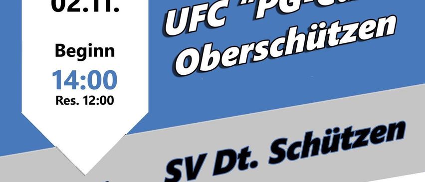 Bild enthält, Advertisement, Poster, Car, Transportation, Vehicle