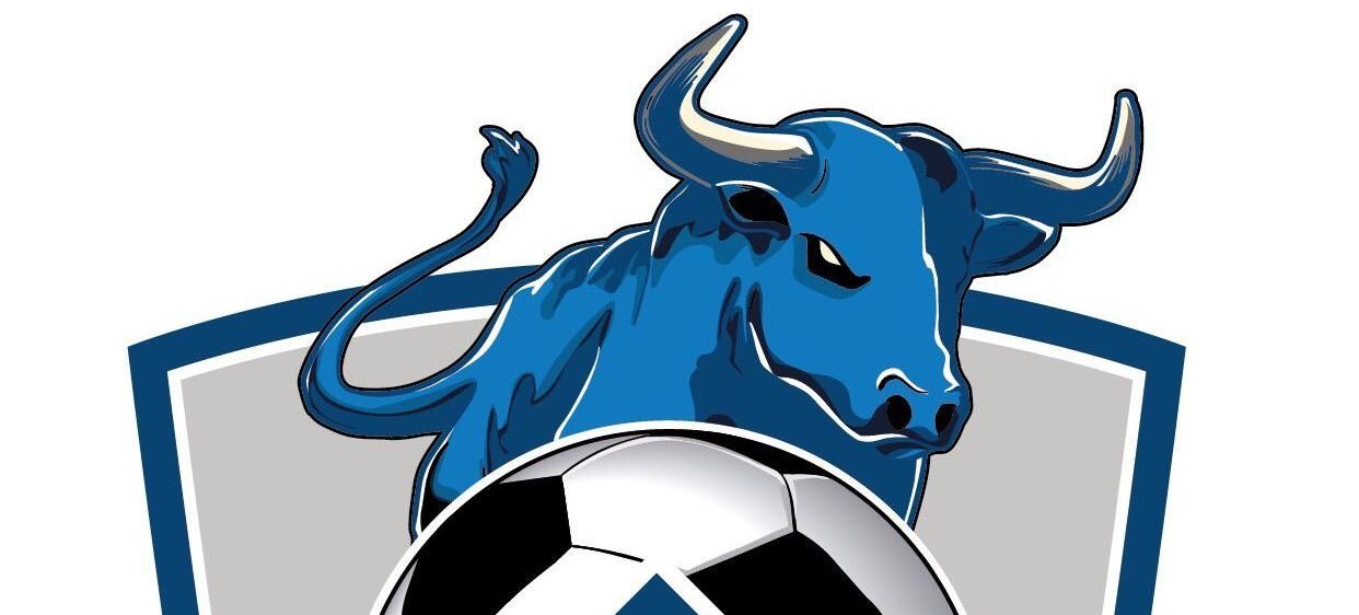 v1_migrated_image_43424325