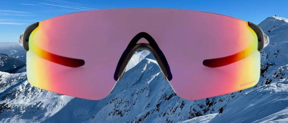 v1_migrated_image_23416079