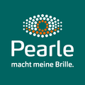 Pearle Österreich GmbH Lieboch-Logo