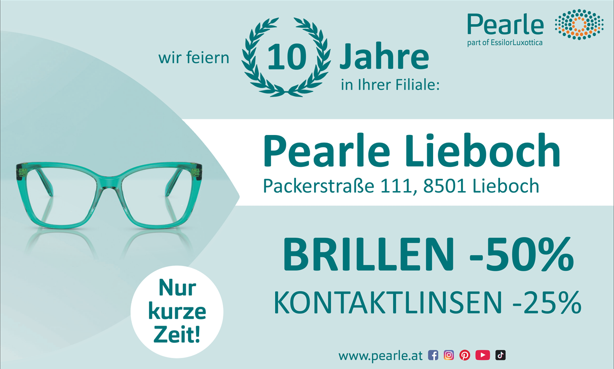 Bild enthält, Accessories, Glasses, Advertisement, Poster, Cleaning, Person