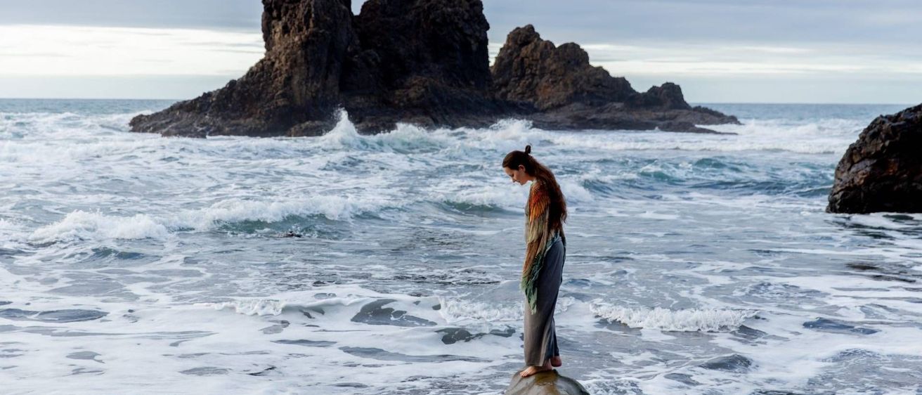 v1_migrated_image_3031576