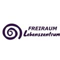 FREIRAUM Lebenszentrum-Logo