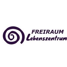 FREIRAUM Lebenszentrum-Logo