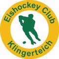 Eishockey Club Klingerteich-Logo