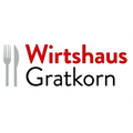 Wirtshaus Gratkorn-Logo