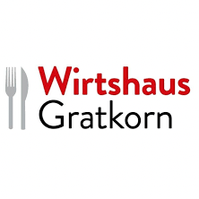 Wirtshaus Gratkorn-Logo