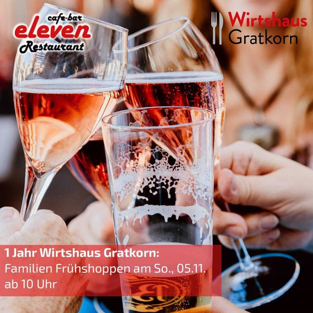 FB_IMG_1699017816514