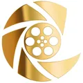 CinemaStudios - Josef Helminger-Logo