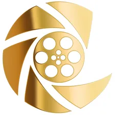 CinemaStudios - Josef Helminger-Logo