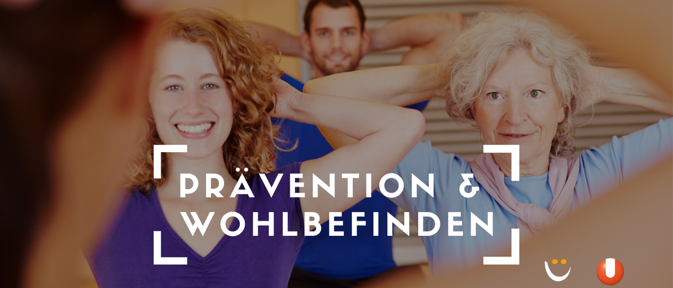 v1_migrated_image_88589231