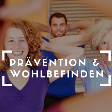 v1_migrated_image_66077149