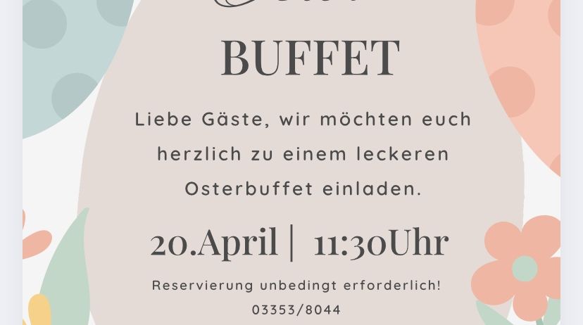 Bild enthält, Advertisement, Poster