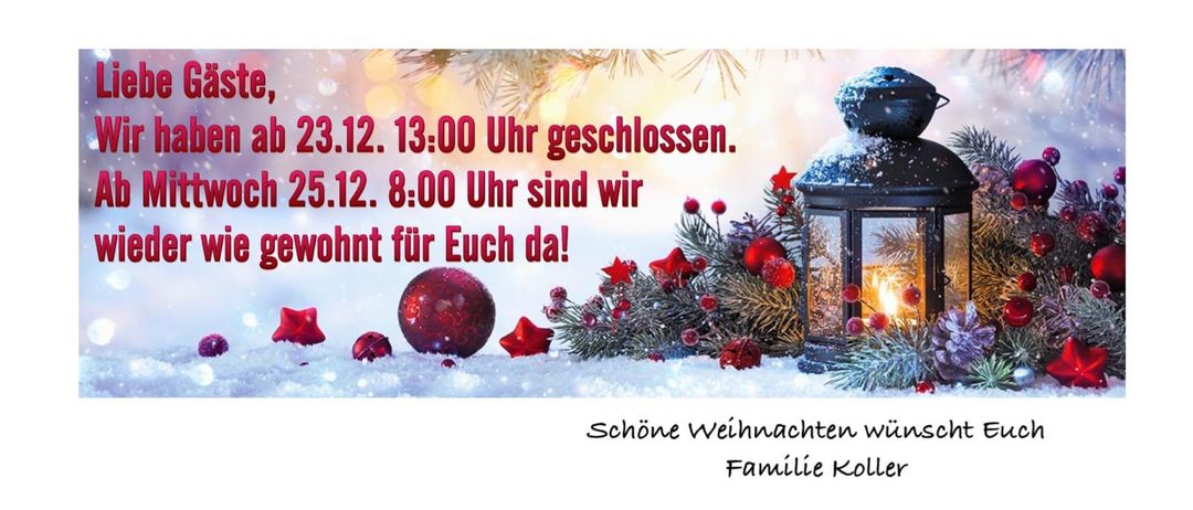 Bild enthält, Lamp, Lantern, Festival