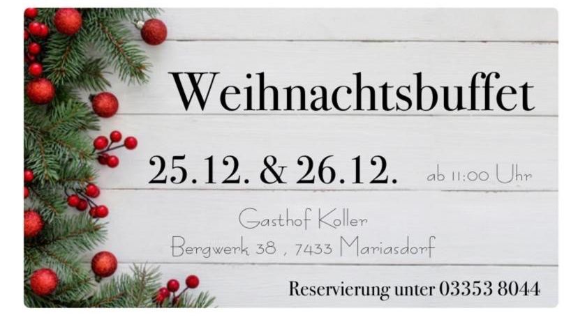 Bild enthält, Plant, Tree, Christmas, Christmas Decorations, Festival, Christmas Tree, Cricket Ball, Sport, Business Card, Text