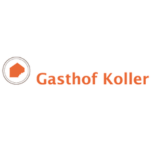 Gasthof Pension Koller-Logo