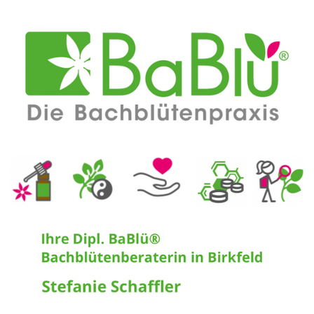 Bild enthält, Herbal, Herbs, Plant, Advertisement, Machine, Wheel, Poster