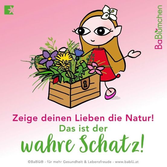 Bild enthält, Plant, Potted Plant, Person, Face, Head, Advertisement, Poster, Jar, Flower