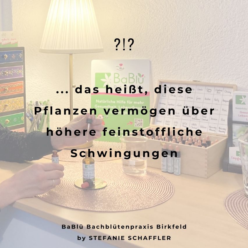 Bild enthält, Lamp, Advertisement, Poster, Person, Baby, Cabinet, Furniture, Table