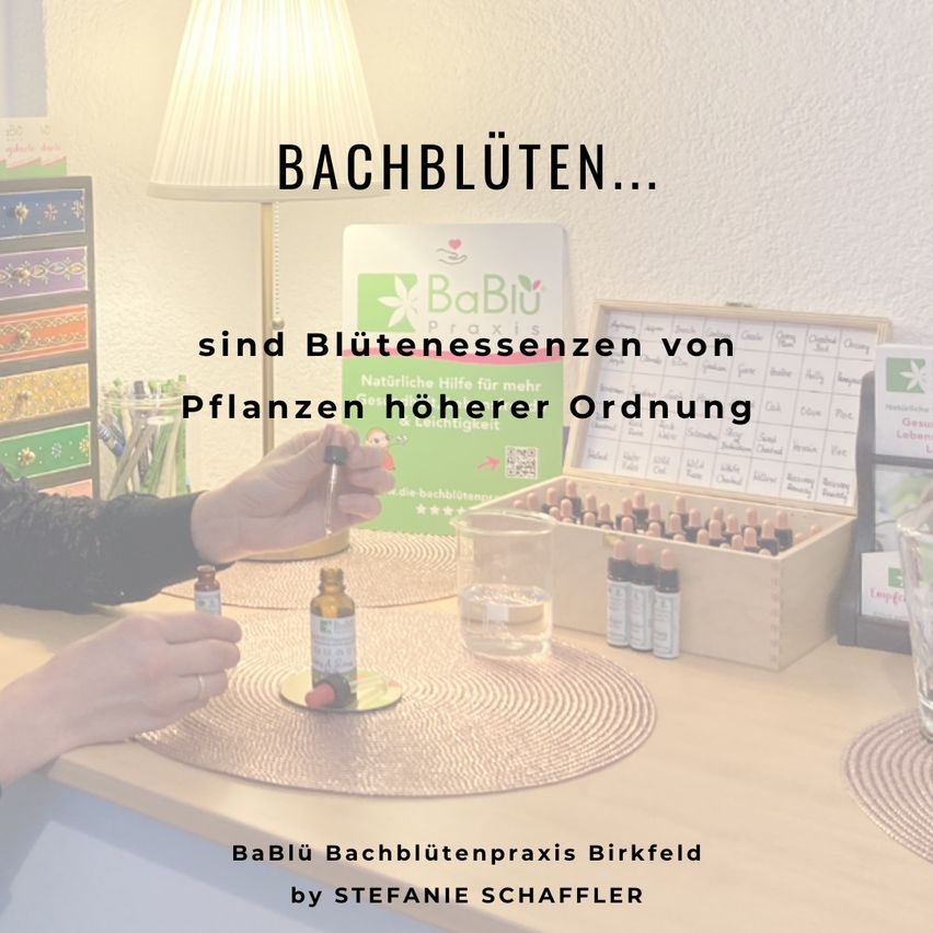 Bild enthält, Cabinet, Furniture, Person, Lamp, Table, Cup