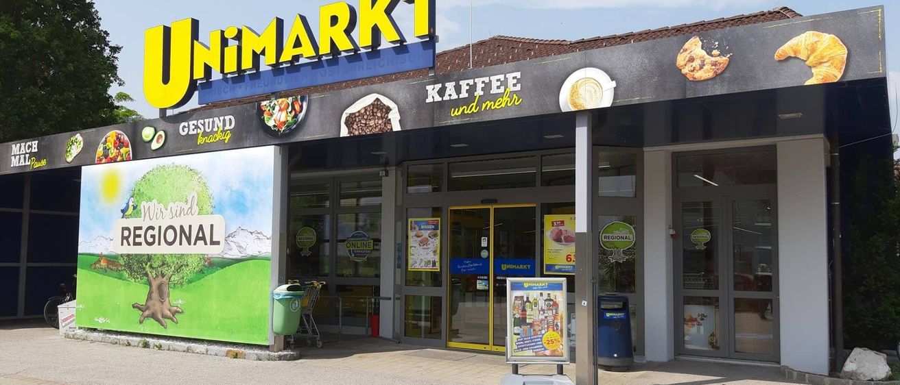 v1_migrated_image_89724275