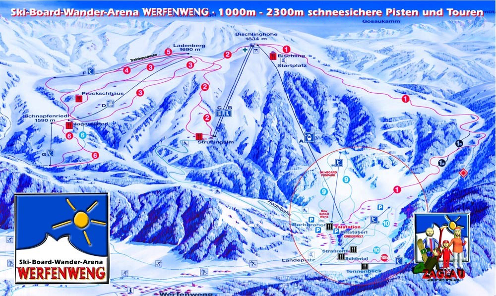 Bild enthält, Nature, Outdoors, Piste, Snow, Sport, Person
