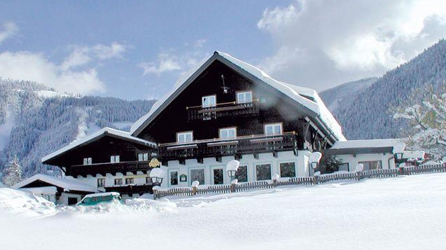 v1_migrated_image_39273503