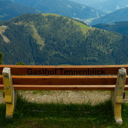 Bild enthält, Bench, Furniture, Grass, Plant, Park Bench, Outdoors, Nature, Park