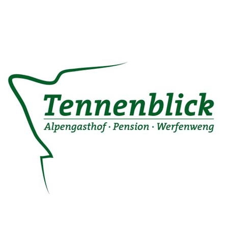 v1_migrated_image_39429823