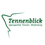 Gasthof Tennenblick-Logo. v1_migrated_image_39429823