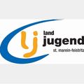 Landjugend St. Marein-Feistritz-Logo