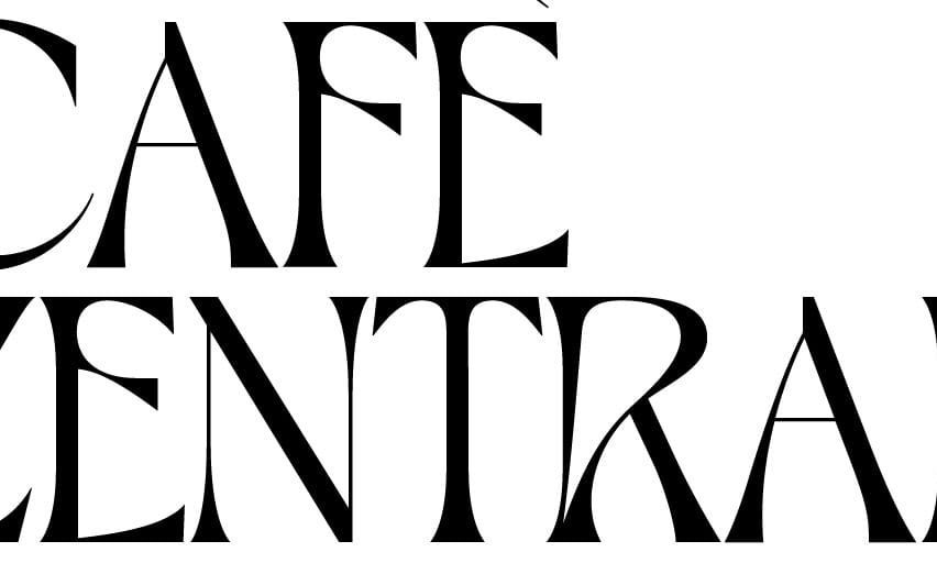 Bild enthält, Text, Logo, Stencil