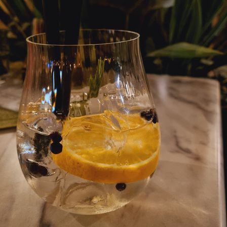 Bild enthält, Glass, Alcohol, Beer, Beverage, Soda, Cocktail