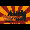 Theatergruppe Rettenegg-Logo