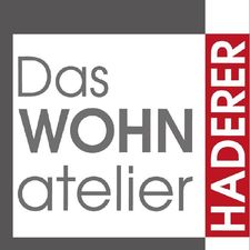 Das WOHN atelier-Logo