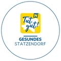 Gesunde Gemeinde Statzendorf-Logo