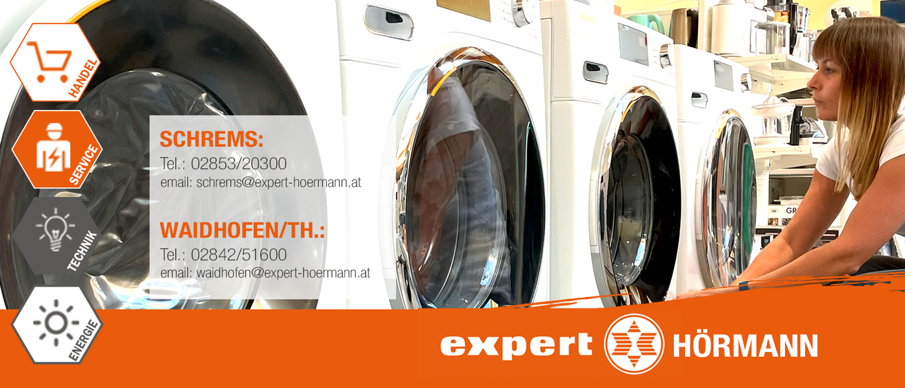 Bild enthält, Appliance, Device, Electrical Device, Washer, Adult, Female, Person, Woman, Laundry, Face