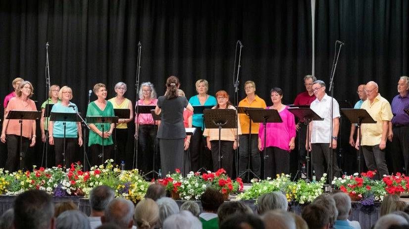 v1_migrated_image_20724849