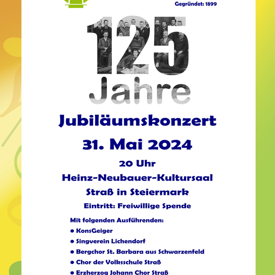 Bild enthält, Advertisement, Poster, Person, Face, Head