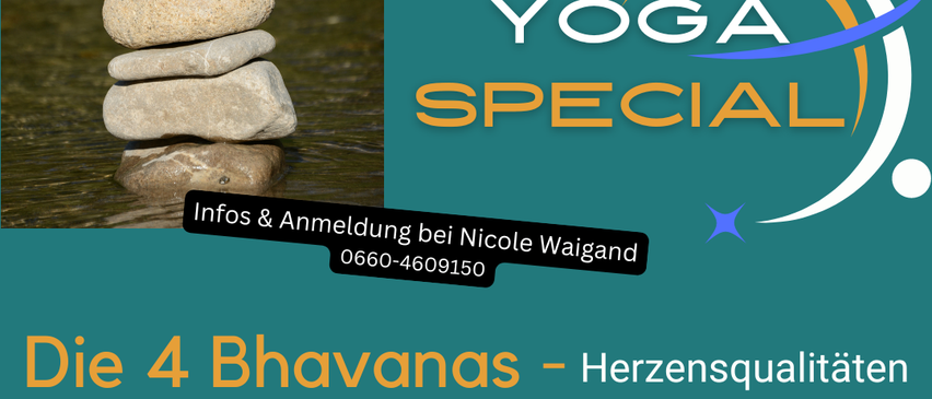 Bild enthält, Advertisement, Poster