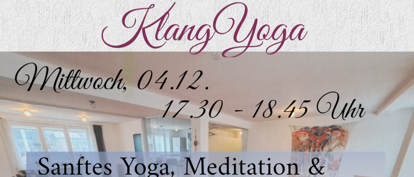 Bild enthält, Advertisement, Poster, Floor, Flooring, Wood, Hardwood, Indoors, Interior Design