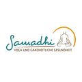 Samadhi Yogastudio-Logo