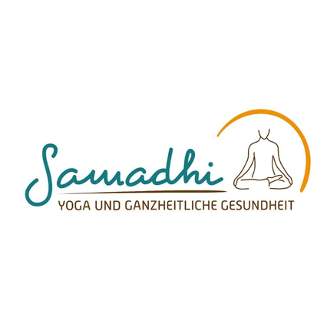 Bild enthält, Logo, People, Person