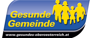 Bild enthält, Clothing, Coat, Person, Advertisement, Logo